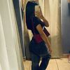 vaneglez__