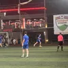 dana_mzury