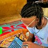fromjam3officiel