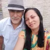 cosmebueque0