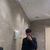 axzr_26