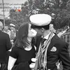 arminaalijagic