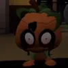 cyb0rh