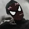 _bnan19_