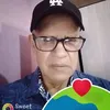 jos.camargo45