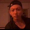 jeonophile_