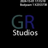 getrealstudios