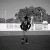 fabiancanelon81