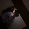 iiu0io