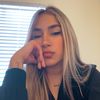 enid_lm2