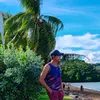 guevarra_arnel