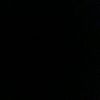 xsof.1603