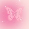flower._876