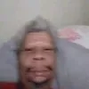 user5935986257738