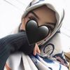 elsa_ean5
