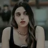 ayabarzan54