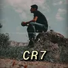 alicr7636