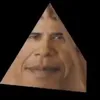 obunga187