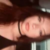 _samyszx_