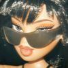 user782490479
