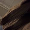 maliha.rehman22
