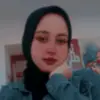 hodamahmoud4