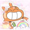 oincrivelmundodegumball5