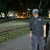 user_entahakuindatau