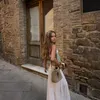 giclaudino8