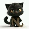 nelidachavarriaay