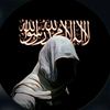useradelahmedalrayyan