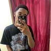 oscar_jadiel_ramirez