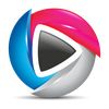 CotacachiTV
