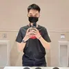 benk_achi3