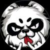 ricky.jusen