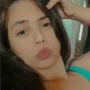 ana.severo80