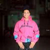 omar.saeid926