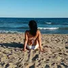 marydiaz0385