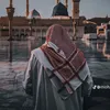 mu_hmd9