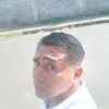 user8723745575324