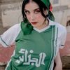 mizajia.dz