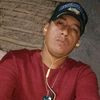 raulantoniocastil23