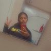theyyy.luvvv.aaliyah