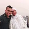 .abd.elhak