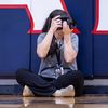 oakrivermedia