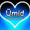 umid___2018202_a___