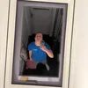 filipdambek22