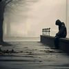 ab___do225