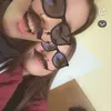 maiirodon