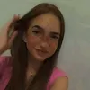 _.vitoriaolv